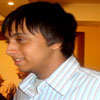 Akshaya Akshaya