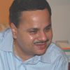 Ashish Ashish