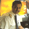 Devadatta Devadatta