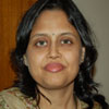 Manisha Manisha