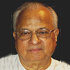 Nagesh Nagesh
