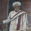 Srinivasrao Srinivasrao