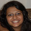 Trishala Trishala